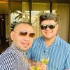 alex_fabela